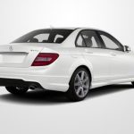 c200